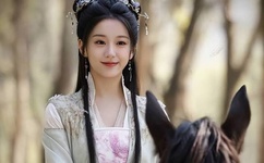 五指探洞正确的手法